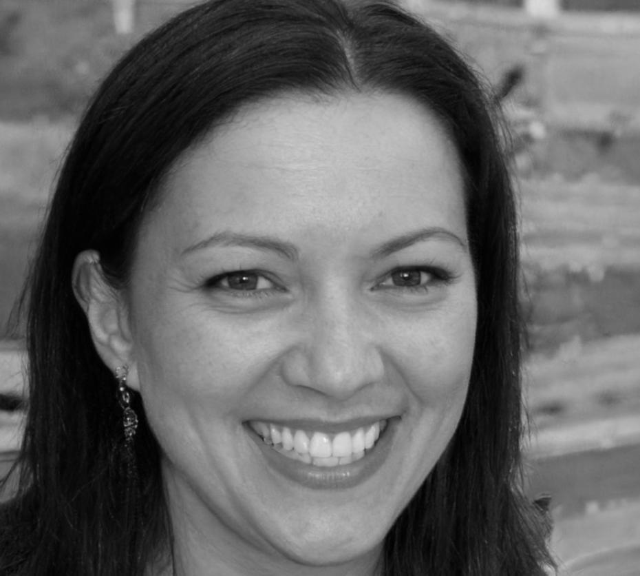 Prof. Dr. Andrea Müller